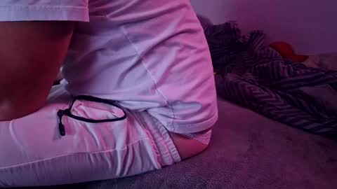 capoo24 online show from 3, 2, 2025