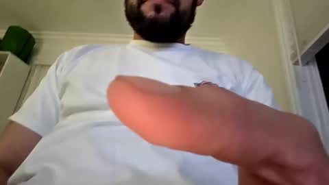 cappinrc8 online show from 10, 1, 2026