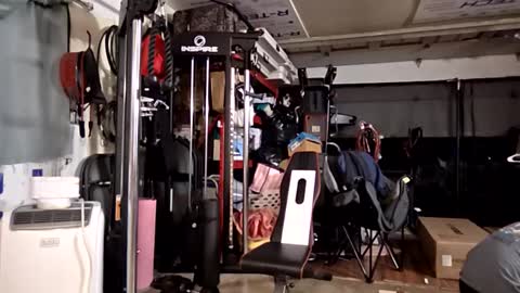 cappinrc8 online show from 22, 3, 2026