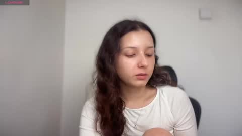 Emma online show from 17, 1, 2025