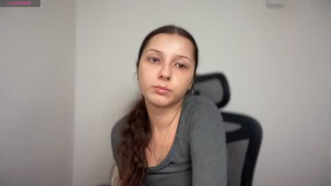 Emma online show from 27, 1, 2025