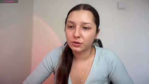 Emma online show from 5, 2, 2025