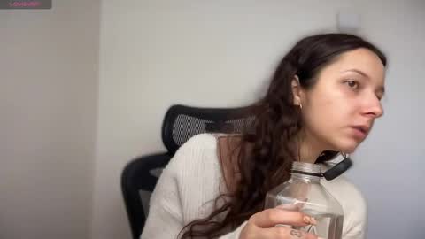 Emma online show from 10, 2, 2025