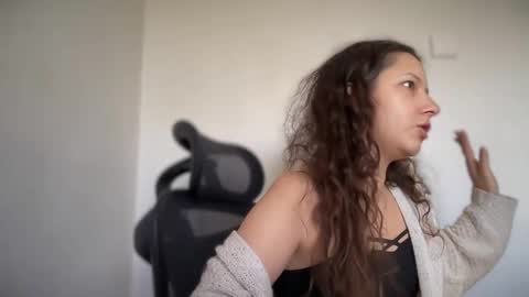 Emma online show from 26, 9, 2025