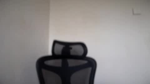 Emma online show from 30, 9, 2025