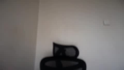 Emma online show from 27, 11, 2025