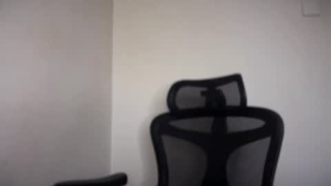 Emma online show from 5, 12, 2025