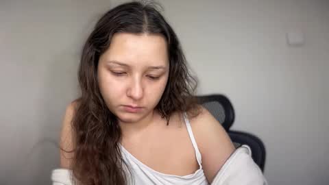 Emma online show from 7, 1, 2026