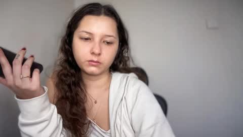 Emma online show from 8, 1, 2026