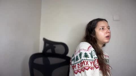 Emma online show from 19, 1, 2026