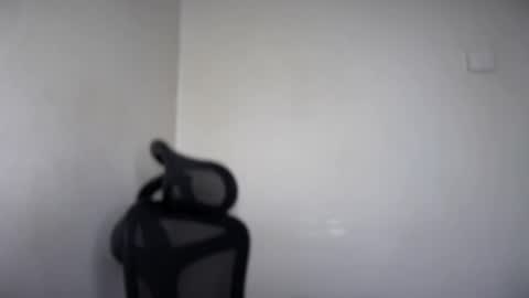 Emma online show from 3, 2, 2026