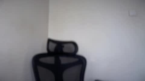 Emma online show from 20, 2, 2026