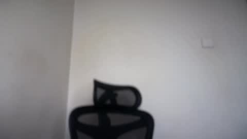 Emma online show from 27, 2, 2026