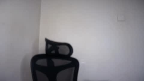 Emma online show from 2, 4, 2026