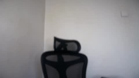 Emma online show from 17, 4, 2026