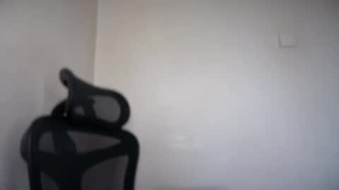 Emma online show from 21, 5, 2026
