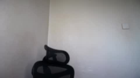 Emma online show from 27, 5, 2026
