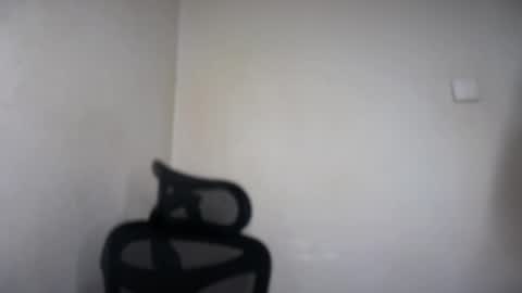 Snapshot of cappuccinokiss chatting on 2, 6, 2026 Emma online show from 2, 6, 2026