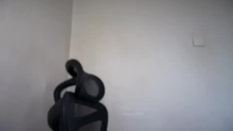 Snapshot of cappuccinokiss chatting on 3, 6, 2026 Emma online show from 3, 6, 2026