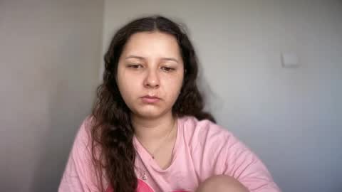 Snapshot of cappuccinokiss chatting on 8, 6, 2026 Emma online show from 8, 6, 2026