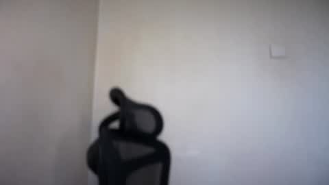 Snapshot of cappuccinokiss chatting on 11, 6, 2026 Emma online show from 11, 6, 2026