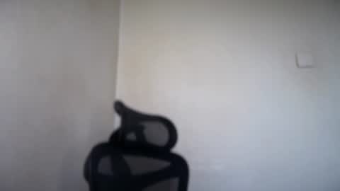 Snapshot of cappuccinokiss chatting on 30, 6, 2026 Emma online show from 30, 6, 2026