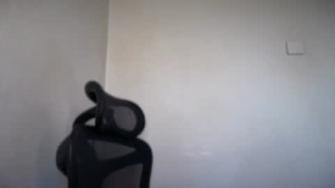 Snapshot of cappuccinokiss chatting on 7, 7, 2026 Emma online show from 7, 7, 2026