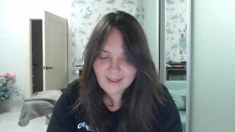 cappuchinno online show from 28, 10, 2025