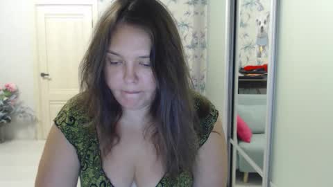 cappuchinno online show from 6, 11, 2025