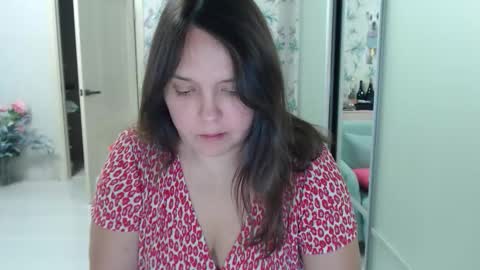 cappuchinno online show from 21, 12, 2025