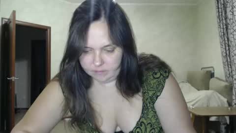 cappuchinno2 online show from 21, 3, 2026