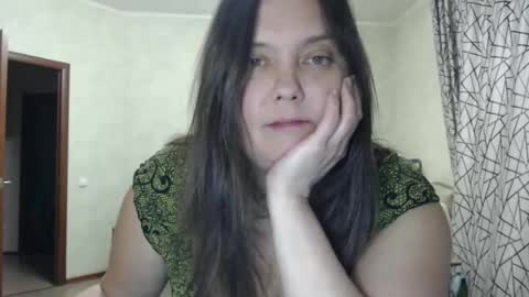 cappuchinno2 online show from 8, 4, 2026