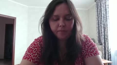 cappuchinno2 online show from 24, 4, 2026