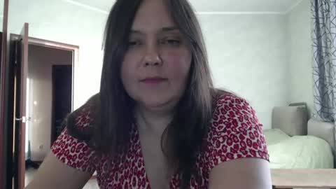 cappuchinno2 online show from 27, 4, 2026