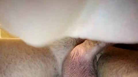 Snapshot of capri77_l46 chatting on 14, 12, 2025 capri77_l46 online show from 14, 12, 2025