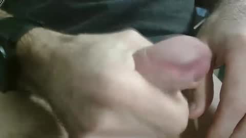 Snapshot of capri77_l46 chatting on 10, 1, 2026 capri77_l46 online show from 10, 1, 2026