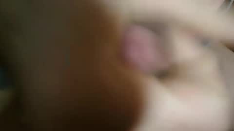 Snapshot of capri77_l46 chatting on 3, 2, 2026 capri77_l46 online show from 3, 2, 2026