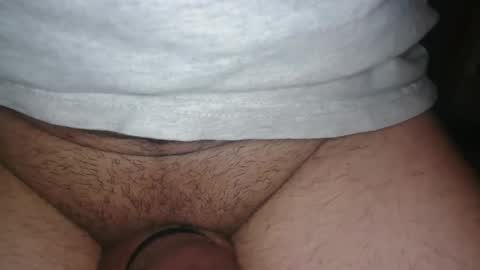 Snapshot of capri77_l46 chatting on 11, 2, 2026 capri77_l46 online show from 11, 2, 2026