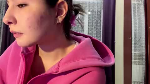 May online show from 8, 3, 2026