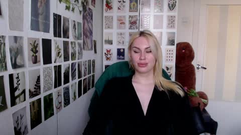 Capricious Scorpio Afa online show from 9, 4, 2026