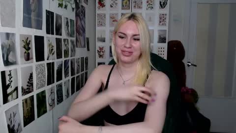 Capricious Scorpio Afa online show from 13, 4, 2026