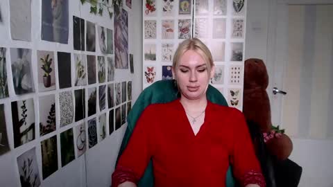 Capricious Scorpio Afa online show from 22, 4, 2026