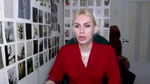 Capricious Scorpio Afa online show from 23, 4, 2026