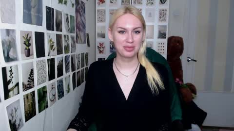 Capricious Scorpio Afa online show from 29, 4, 2026