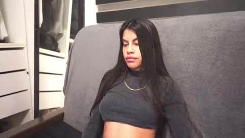 Miyah online show from 22, 12, 2025