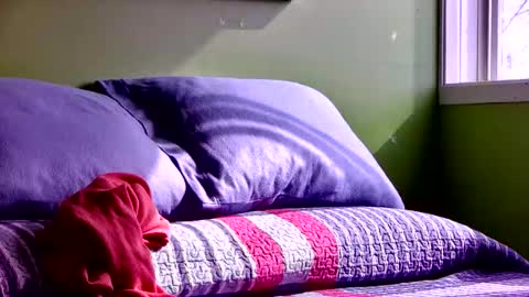 capricorne1965 online show from 1, 3, 2026