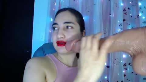 CAPRICORNIO online show from 19, 9, 2025