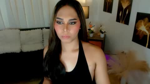 caprize_diva online show from 30, 9, 2025