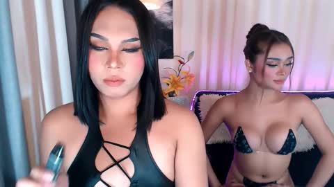 caprize_diva online show from 19, 2, 2026