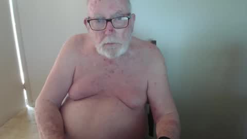 capt5105 online show from 29, 1, 2025